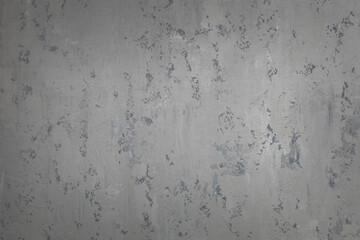 concrete stone wall as background