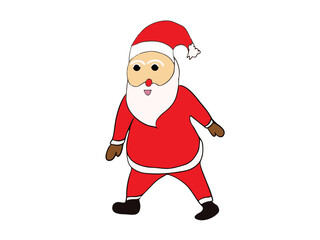 Purple watercolor scribble texture. Abstract watercolor on white background. It is a hand drawn ( Purple abstract watercolor background )