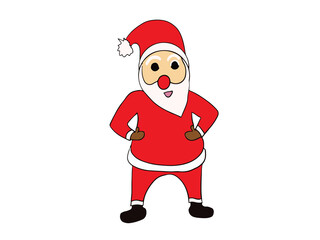 Purple watercolor scribble texture. Abstract watercolor on white background. It is a hand drawn ( Purple abstract watercolor background )