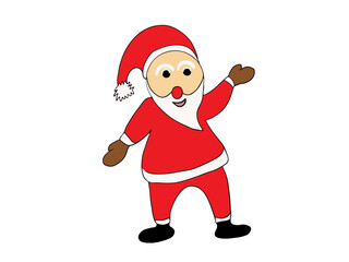 Purple watercolor scribble texture. Abstract watercolor on white background. It is a hand drawn ( Purple abstract watercolor background )