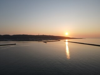 Obraz premium default