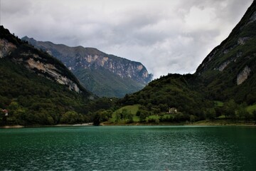 Tennersee