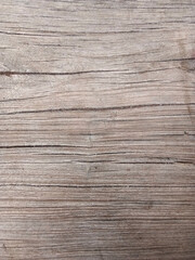 Fototapeta premium Old wooden floor for graphic design or wallpapers