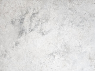 Naklejka premium Cement wall background, not painted in vintage style