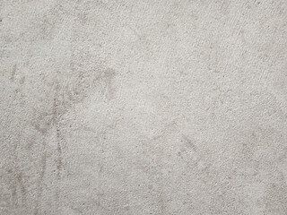 Cement wall background, not painted in vintage style
