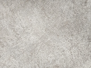 Cement wall background, not painted in vintage style