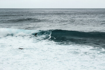 Madeira Surf