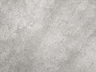 Obraz premium Cement wall background, not painted in vintage style