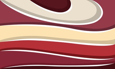 Design backgrounds for all your design needs, for the purposes of designing banners, business cards, stickers, web, calenders, books, and other designs according to your tastes and needs.