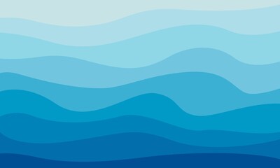 Design backgrounds for all your design needs, for the purposes of designing banners, business cards, stickers, web, calenders, books, and other designs according to your tastes and needs.