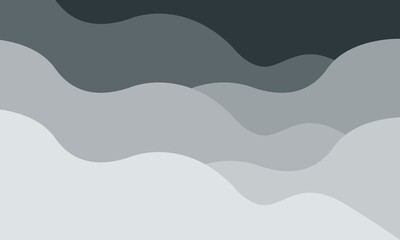 Design backgrounds for all your design needs, for the purposes of designing banners, business cards, stickers, web, calenders, books, and other designs according to your tastes and needs.