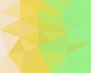 Abstract  background for art work.