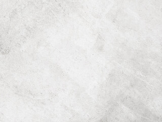 White cement wall background in vintage style