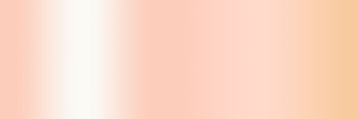 abstract pink background with lines