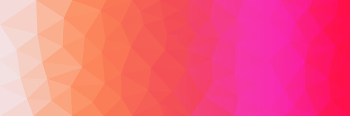Abstract  colorful background for art work.