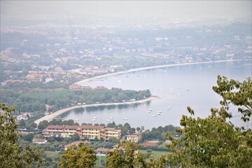 Manerba del Garda