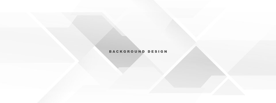 white abstract modern background design. use for poster, template on web, backgrop.