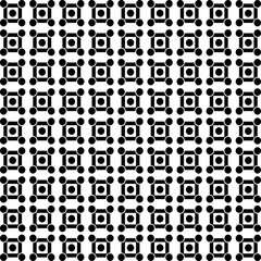 Seamless ornamental vector geometric patterns and swatches. White and grey geometric oriental backgrounds.