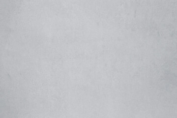 Cement concrete wall for texture background. Decorated in loft style. Use for backdrop and wallpeper.