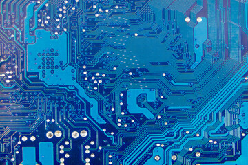 Motherboard cirquit, video card, cooler