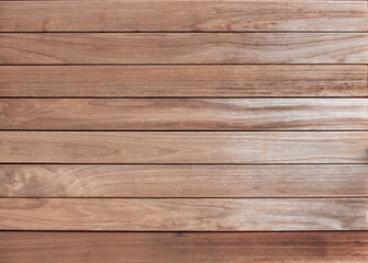 Natural modern wood abstract pattern textured background. Top view of wood table and floor pan. For design and decoration blank for text with copy space.