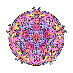 ornament