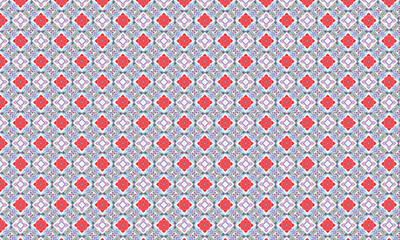 seamless pattern 