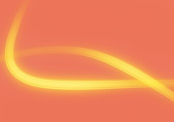 Abstract pattern luxury golden line with pink template background. illustration texture for new year, christmas, Chinese New Year, valentine, event, festival