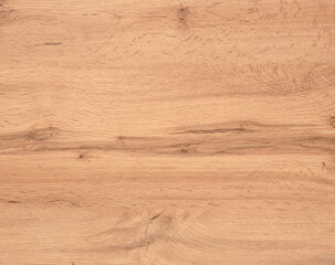 Full frame Board as a backdrop. Wooden background, copy space for text.