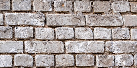 stone wall texture