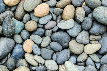 stone wall background