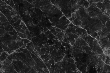 Fototapeta na wymiar Natural marble stone background pattern