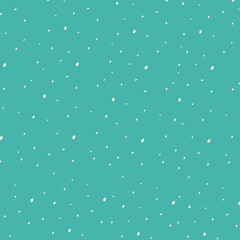 Christmas Background - Happy Holidays - Stock Vector Illustration