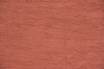 wall texture in color