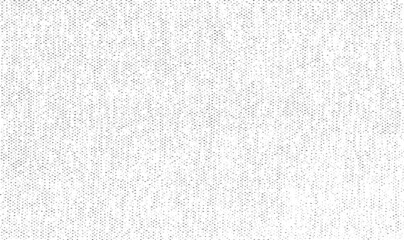 Subtle halftone grunge urban texture vector. Distressed overlay texture. Grunge background. Abstract mild textured effect. Vector Illustration. Black isolated on white. EPS10.