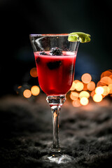 Cocktail Time II