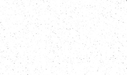 Subtle halftone grunge urban texture vector. Distressed overlay texture. Grunge background. Abstract mild textured effect. Vector Illustration. Black isolated on white. EPS10.