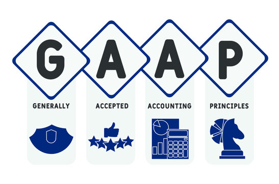 Vorsichtsprinzip Bilder Durchsuchen 451 Archivfotos,