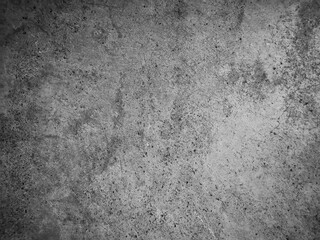 concrete wall background​ black​ and​ white