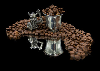 Viking Coffee