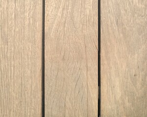 wood texture background