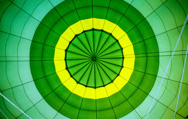 Ballon