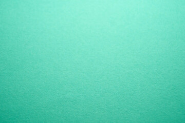   texture  of green color paper