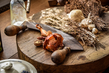 Champagne region in France: Reims, Champillon, Épernay, Châtillon-sur-Marne