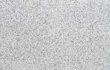 granite stone texture background top view