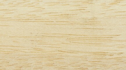A wood texture and backgrounds  nature straint line pattern on surface style.