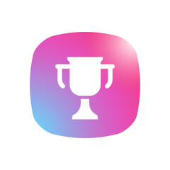Award - Mobile App Icon