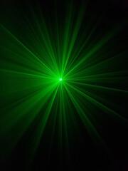 abstract light background