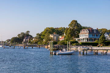 Newport, RI USA