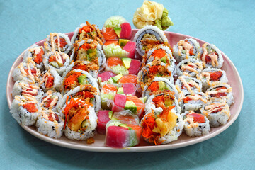 Fototapety na wymiar - Fototapeta24.pl